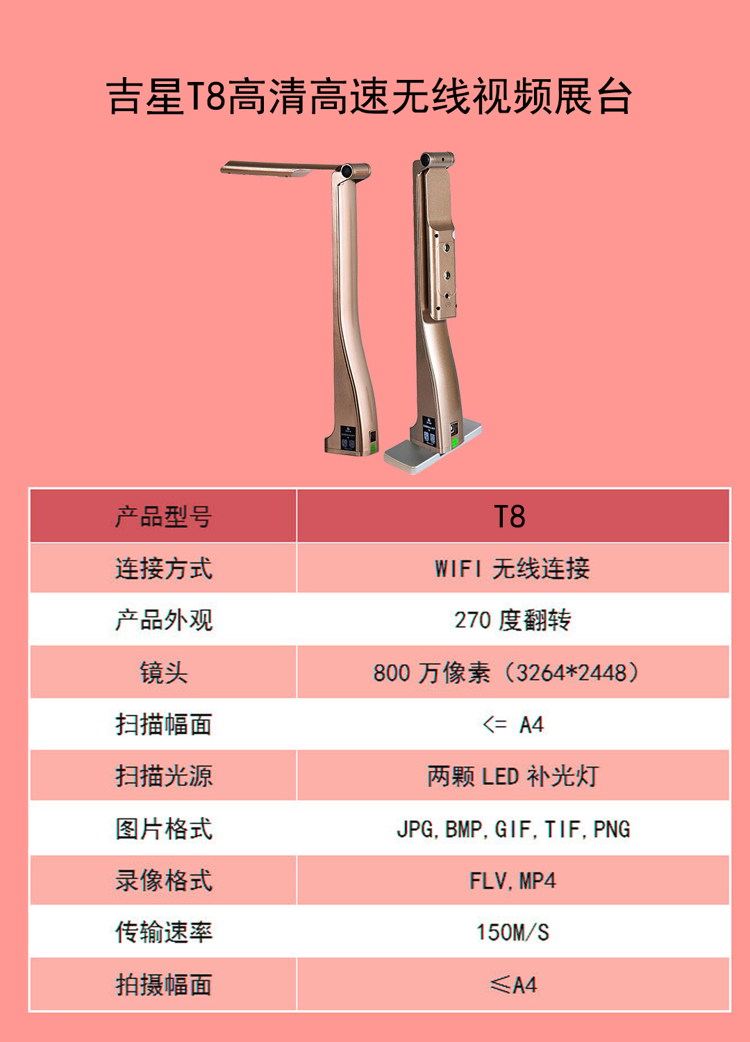 欣希安凯贝尔高吉星片_徐桂亮品牌设计【官方网站】山东设计公司,济南设计公司,河北设计公司,衡水设计公司,衡水包装设计,衡水标志设计,衡水品牌 ...