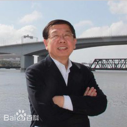 刘雍潜