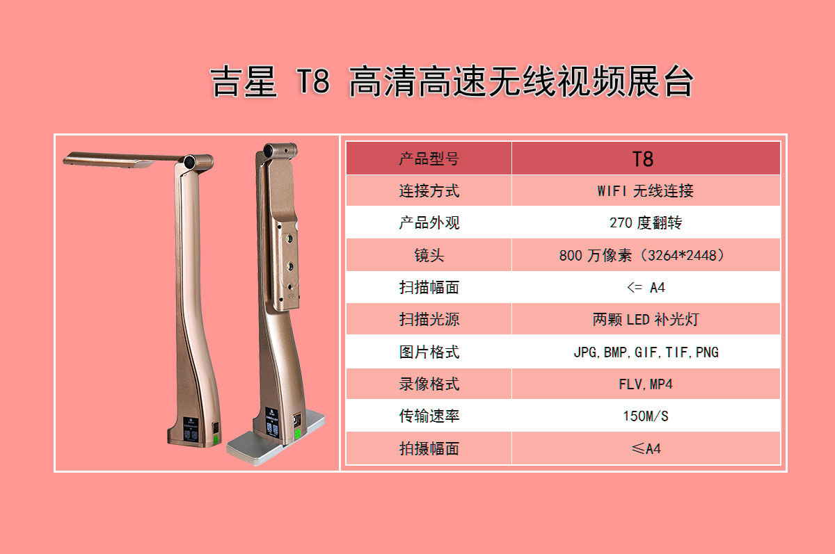 欣希安凯贝尔高吉星片_徐桂亮品牌设计【官方网站】山东设计公司,济南设计公司,河北设计公司,衡水设计公司,衡水包装设计,衡水标志设计,衡水品牌 ...